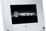 trendnet_tv-m7_1 trendnet tv m7 1 150x100