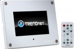 trendnet_tv-m7_2 trendnet tv m7 2 150x100