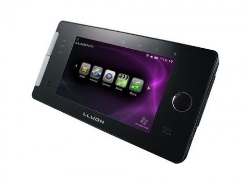 trigem_lluon_mobbit_1 trigem lluon mobbit 1 480x355