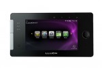 trigem_lluon_mobbit_2 trigem lluon mobbit 2 150x100