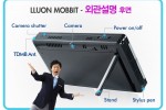 trigem_lluon_mobbit_7 trigem lluon mobbit 7 150x100