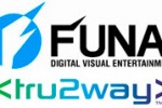 Funai preps tru2way dual-tuner set-top DVR