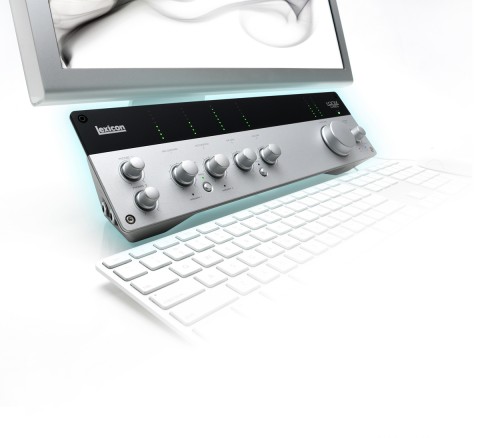 u42swithkeyboard_monitor u42swithkeyboard monitor 480x438