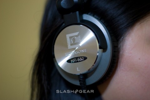 ultrasone-hfi-680-1_slashgear ultrasone hfi 680 1 slashgear 480x319