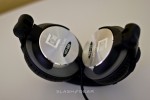 ultrasone-hfi-680-2_slashgear ultrasone hfi 680 2 slashgear 150x100