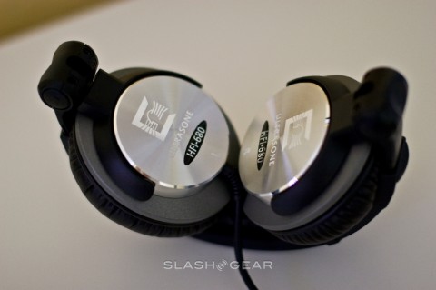 ultrasone-hfi-680-2_slashgear ultrasone hfi 680 2 slashgear 480x319