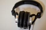 ultrasone-hfi-680-3_slashgear ultrasone hfi 680 3 slashgear 150x100