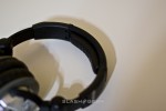 ultrasone-hfi-680-4_slashgear ultrasone hfi 680 4 slashgear 150x100