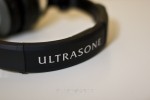 ultrasone-hfi-680-5_slashgear ultrasone hfi 680 5 slashgear 150x100