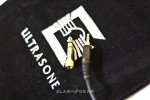 ultrasone-hfi-680-6_slashgear ultrasone hfi 680 6 slashgear 150x100