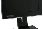 um 730 1 150x100