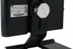 um 730 2 150x100