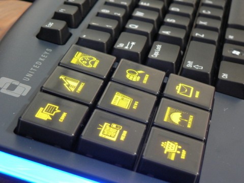 unitedkeys oled keyboard 1 480x360