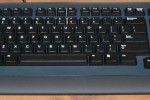 unitedkeys_oled_keyboard_2 unitedkeys oled keyboard 2 150x100