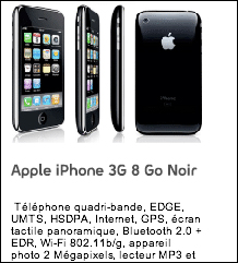 unlockedfrenchiphone234