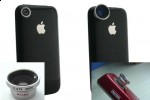 usb_fever_iphone_magnetic_lenses_1 usb fever iphone magnetic lenses 1 150x100