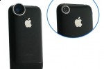 usb_fever_iphone_magnetic_lenses_3 usb fever iphone magnetic lenses 3 150x100