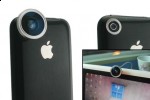 usb_fever_iphone_magnetic_lenses_4 usb fever iphone magnetic lenses 4 150x100