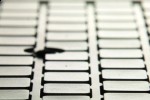 vaio mobile keyboard 150x100