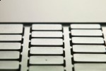 vaio mobile keyboard 1 150x100
