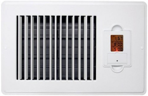 vent_miser vent miser 480x313