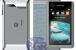 verizon motorola calgary 150x100