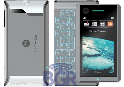verizon motorola calgary 480x336