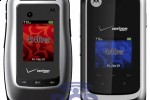 verizon_motorola_fairbanks_harmony verizon motorola fairbanks harmony 150x100