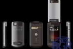verizon motorola inferno 150x100