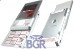 verizon_motorola_niagra verizon motorola niagra 150x100