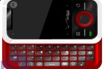verizon motorola rush 2 150x100