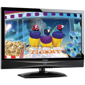 ViewSonic 24 inch VT2340 offers full HD all in one entertainment with competitive price viewsonic 24 inch monitor vt2430