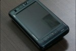 viliv_s5_1 viliv s5 1 150x100