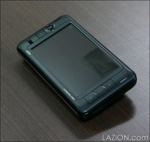 viliv_s5_1 viliv s5 1 480x453