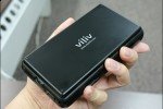 viliv_s5_5 viliv s5 5 150x100