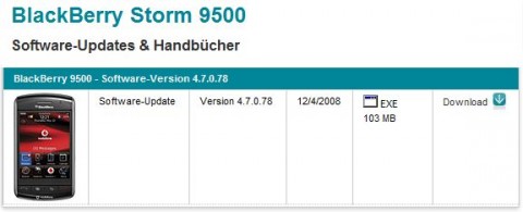 vodafone_germany_blackberry_storm_9500_update vodafone germany blackberry storm 9500 update 480x195