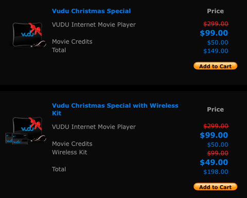 vudu-99-sale vudu 99 sale