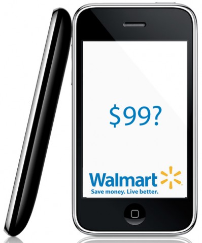 walmart_99_dollar_4gb_iphone_3g walmart 99 dollar 4gb iphone 3g 398x480