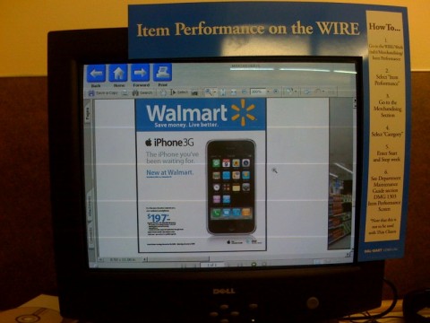 walmart_iphone_3g walmart iphone 3g 480x360