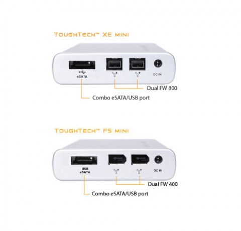 WiebeTech ToughTech mini pocket drives released wb1 480x460