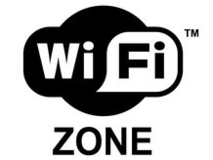 wi-fi-zone-218-85-728-75 wi fi zone 218 85 728 75