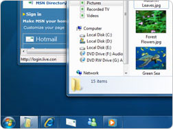 windows7 pdc2