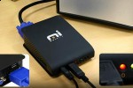 witech_multi-i witech multi i 150x100