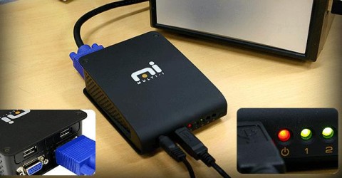witech_multi-i witech multi i 480x250