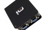witech_multi-i_1 witech multi i 1 150x100