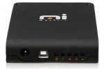 witech_multi-i_2 witech multi i 2 150x100