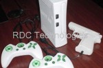 xbox_360_fake xbox 360 fake 150x100