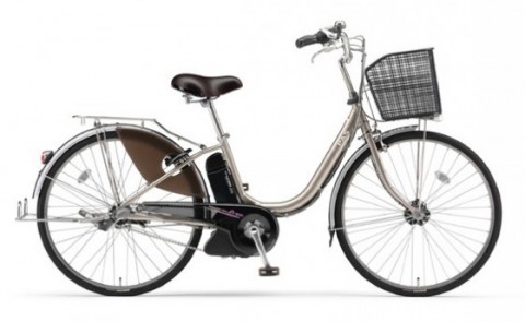 yamaha electric bike pas 560x345 480x295