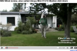 youtube hd 1 150x100