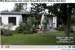 youtube hd 2 150x100